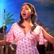 Image for article titled Everyone gets to be more than one thing on the The Get Down’s strongest episode yet